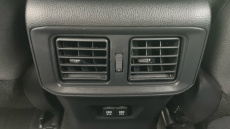 Toyota RAV4 2.5 VVT-i Hybrid Design 5dr CVT 2WD Hybrid Estate